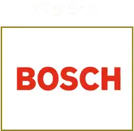 ボッシュ