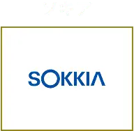 ソキア